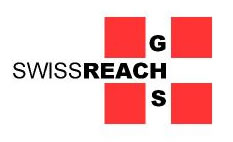 SWISSREACH TW
