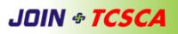 TPR Registration